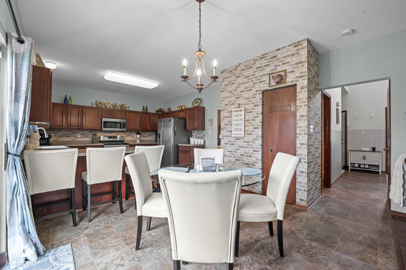 25164 Plainview Drive Channahon, IL 60410 - Photo 10 of 39
