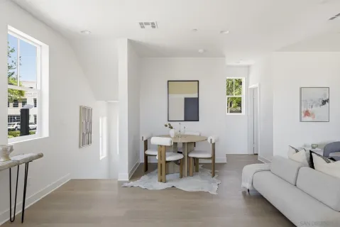$649,900 | 244 Pico Avenue, Unit 2, San Marcos, CA 92069