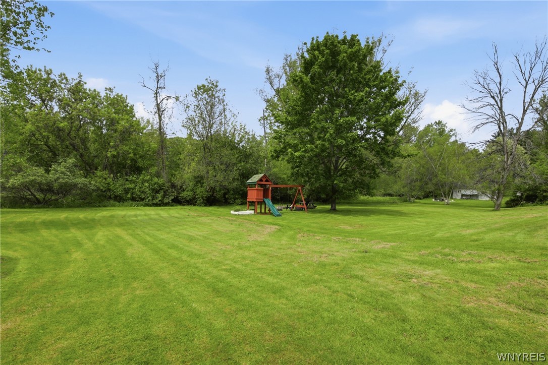873 Grover Road East Aurora, NY 14052 - Photo 37 of 46
