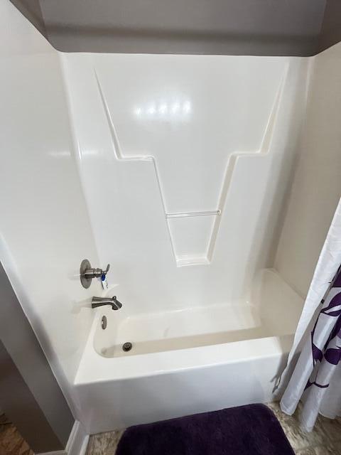 2173 Balclutha Lane Sumter, SC 29153 - Photo 33 of 53 IMG_3975
