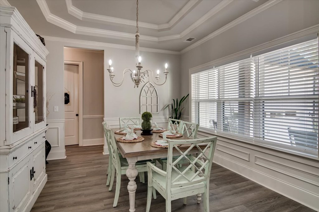 1076 Providence Ferry Road Lincolnton, GA 30817 - Photo 14 of 66 Gallery Image 14