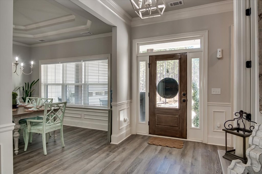 1076 Providence Ferry Road Lincolnton, GA 30817 - Photo 15 of 66 Gallery Image 15