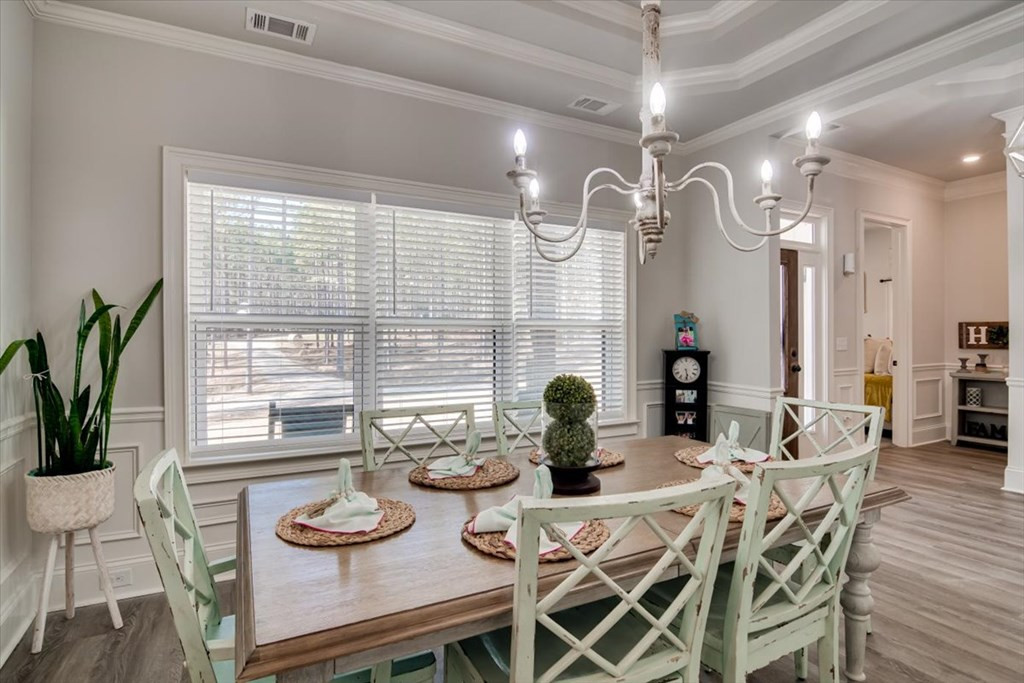 1076 Providence Ferry Road Lincolnton, GA 30817 - Photo 16 of 66 Gallery Image 16