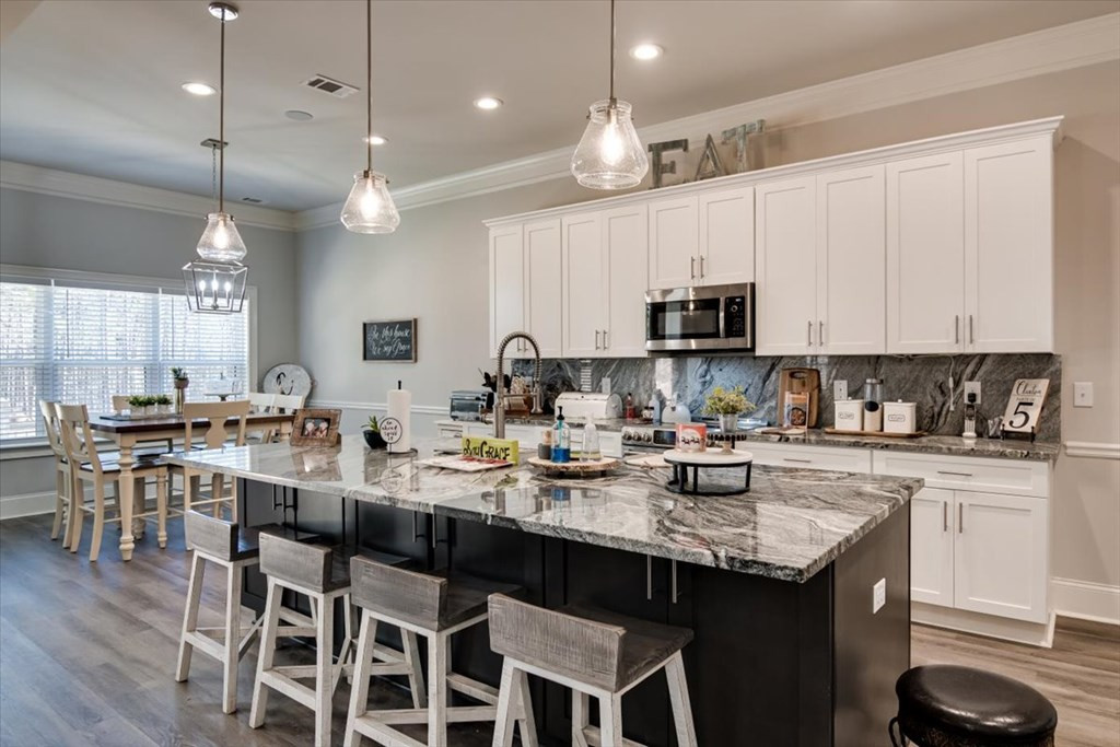 1076 Providence Ferry Road Lincolnton, GA 30817 - Photo 22 of 66 Gallery Image 22