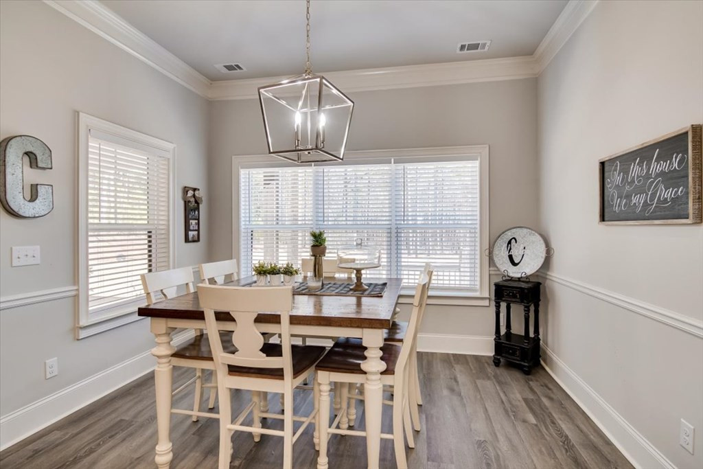 1076 Providence Ferry Road Lincolnton, GA 30817 - Photo 25 of 66 Gallery Image 25