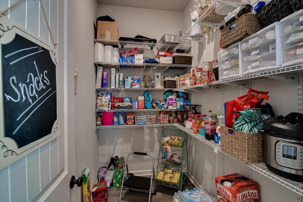 1076 Providence Ferry Road Lincolnton, GA 30817 - Photo 26 of 66 Gallery Image 26