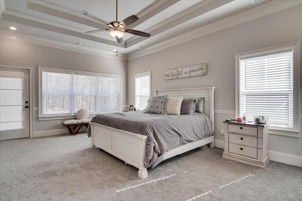 1076 Providence Ferry Road Lincolnton, GA 30817 - Photo 27 of 66 Gallery Image 27