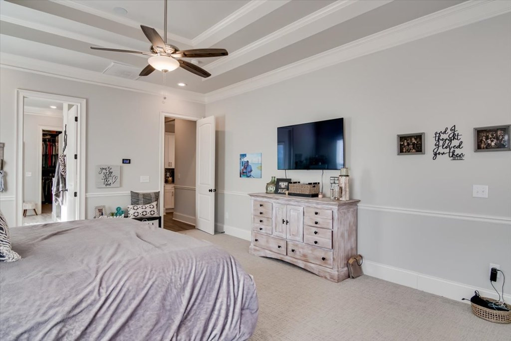 1076 Providence Ferry Road Lincolnton, GA 30817 - Photo 28 of 66 Gallery Image 28