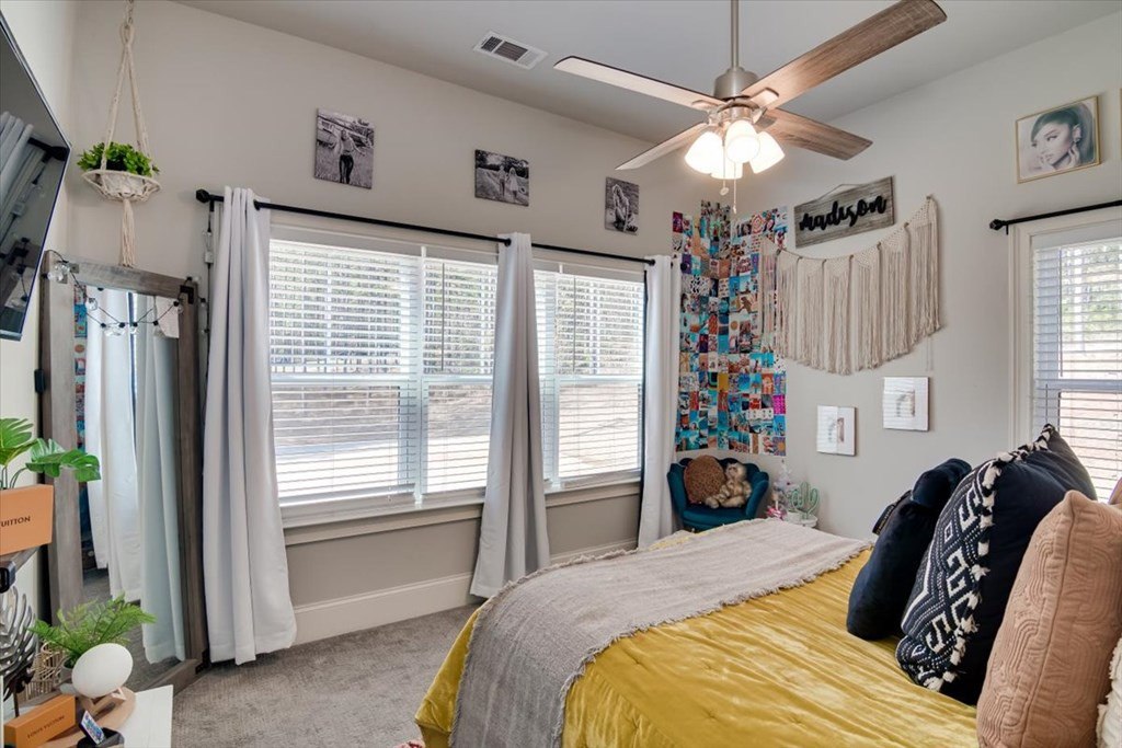 1076 Providence Ferry Road Lincolnton, GA 30817 - Photo 33 of 66 Gallery Image 33