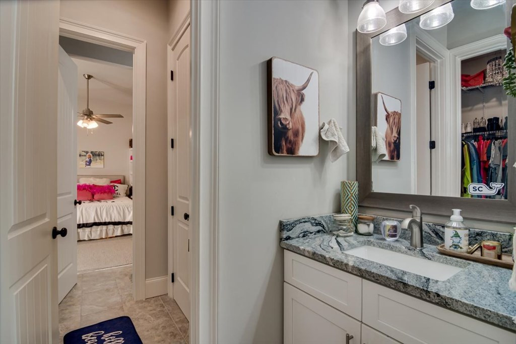 1076 Providence Ferry Road Lincolnton, GA 30817 - Photo 36 of 66 Gallery Image 36