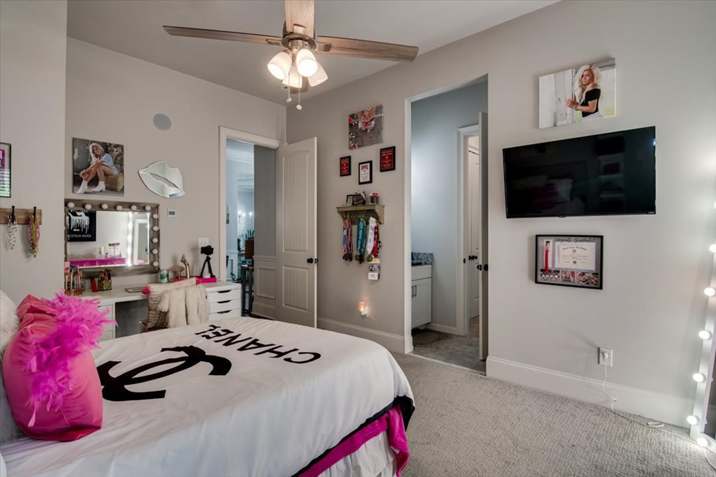 1076 Providence Ferry Road Lincolnton, GA 30817 - Photo 37 of 66 Gallery Image 37