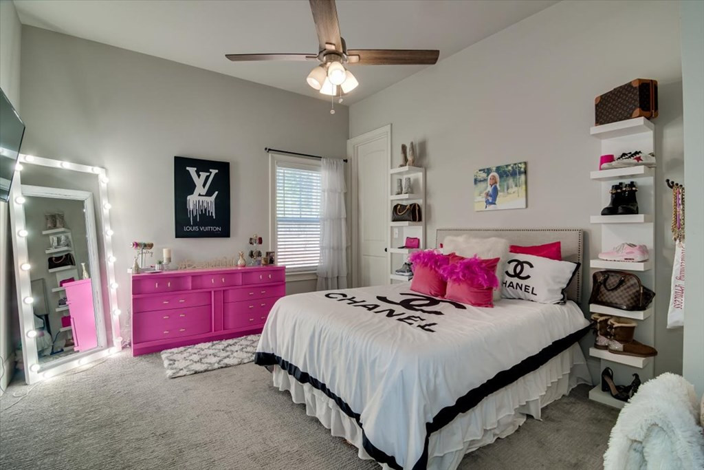 1076 Providence Ferry Road Lincolnton, GA 30817 - Photo 38 of 66 Gallery Image 38