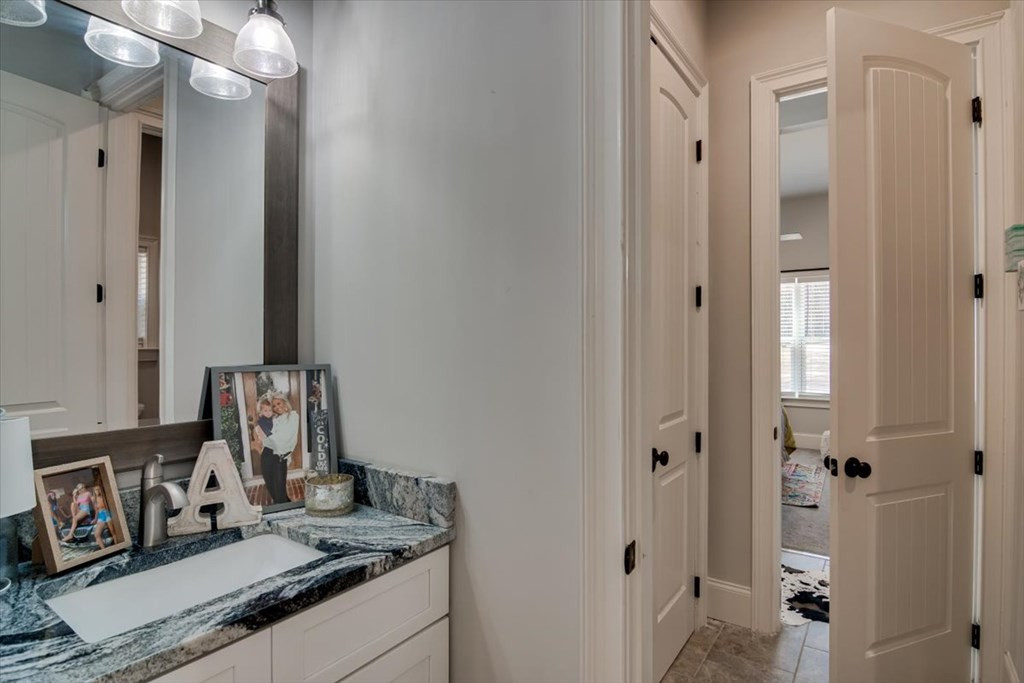 1076 Providence Ferry Road Lincolnton, GA 30817 - Photo 39 of 66 Gallery Image 39