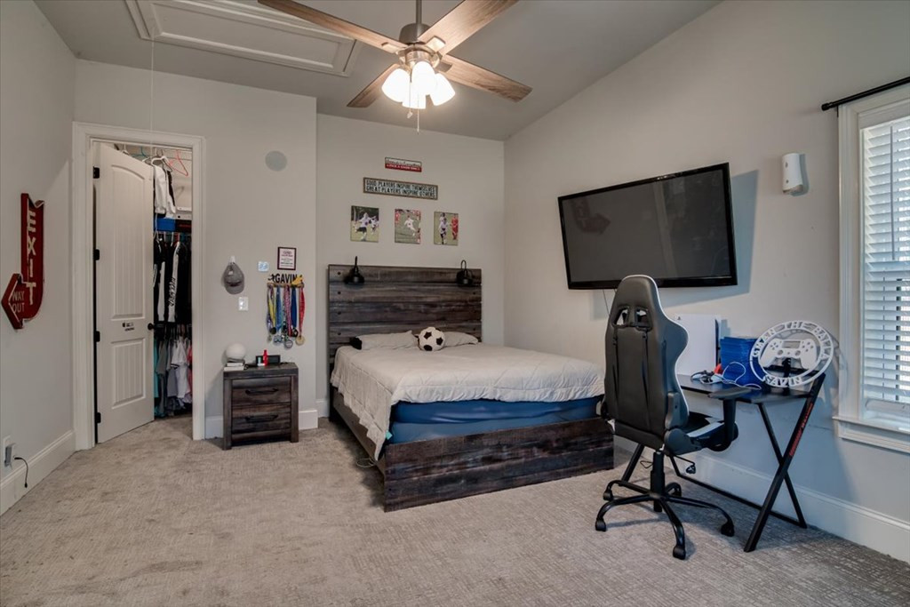 1076 Providence Ferry Road Lincolnton, GA 30817 - Photo 40 of 66 Gallery Image 40