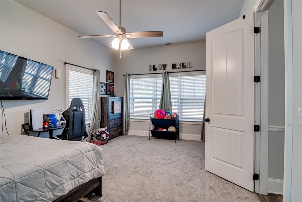 1076 Providence Ferry Road Lincolnton, GA 30817 - Photo 42 of 66 Gallery Image 42