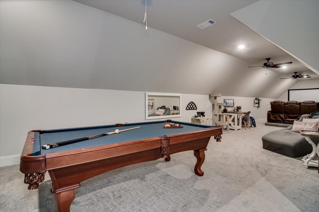 1076 Providence Ferry Road Lincolnton, GA 30817 - Photo 43 of 66 Gallery Image 43