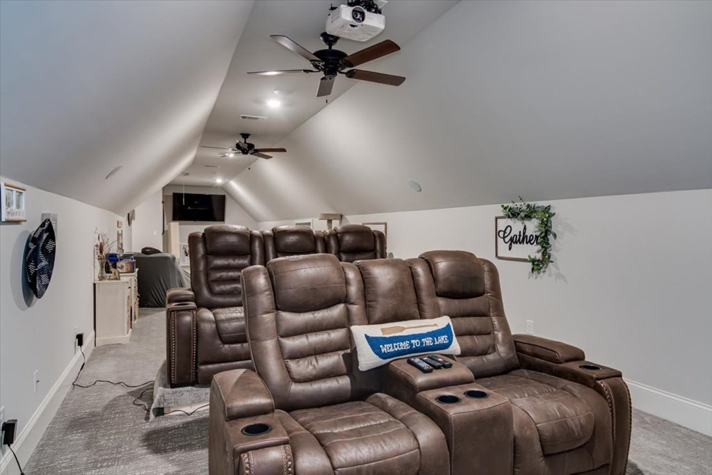 1076 Providence Ferry Road Lincolnton, GA 30817 - Photo 45 of 66 Gallery Image 45