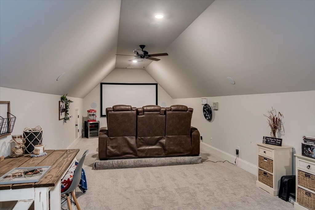 1076 Providence Ferry Road Lincolnton, GA 30817 - Photo 46 of 66 Gallery Image 46
