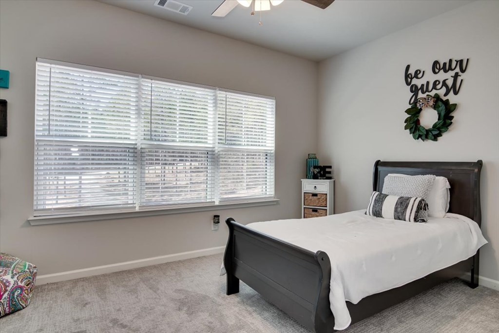 1076 Providence Ferry Road Lincolnton, GA 30817 - Photo 47 of 66 Gallery Image 47