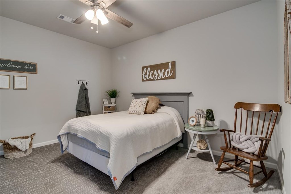 1076 Providence Ferry Road Lincolnton, GA 30817 - Photo 49 of 66 Gallery Image 49