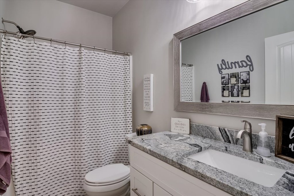 1076 Providence Ferry Road Lincolnton, GA 30817 - Photo 50 of 66 Gallery Image 50