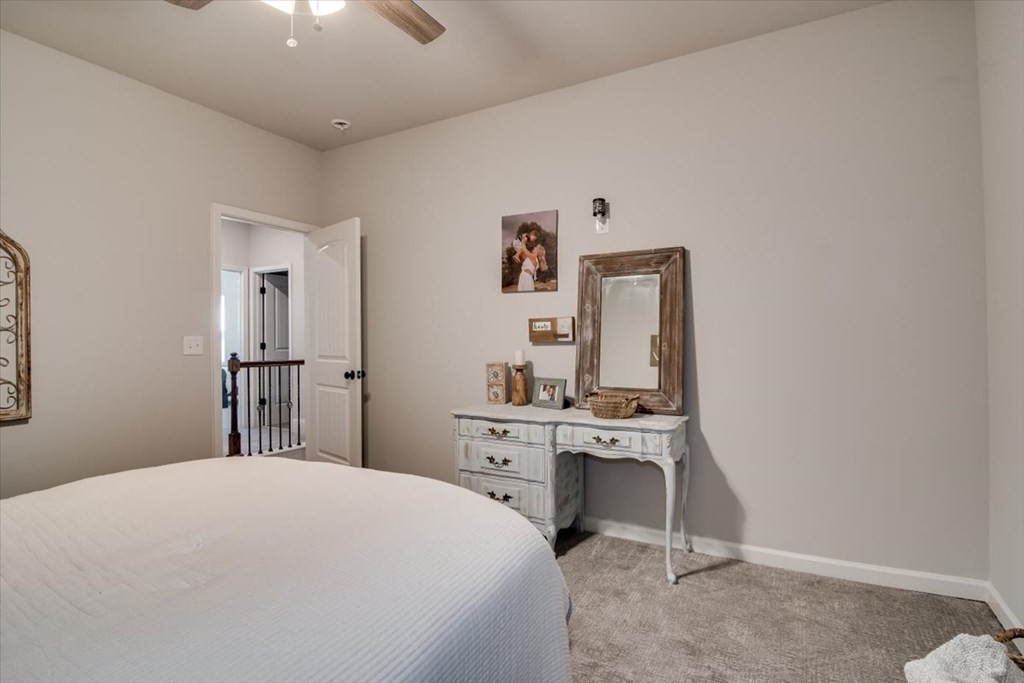 1076 Providence Ferry Road Lincolnton, GA 30817 - Photo 51 of 66 Gallery Image 51