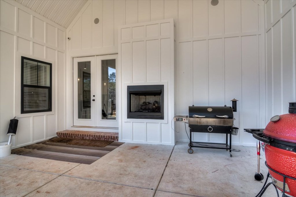1076 Providence Ferry Road Lincolnton, GA 30817 - Photo 54 of 66 Gallery Image 54