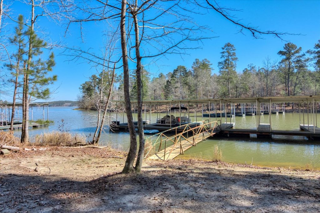 1076 Providence Ferry Road Lincolnton, GA 30817 - Photo 57 of 66 Gallery Image 57