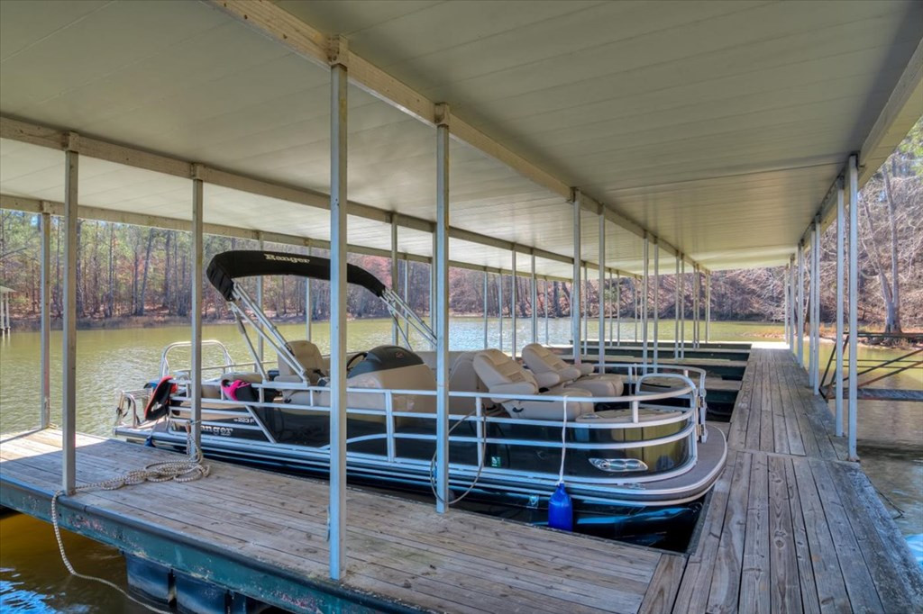 1076 Providence Ferry Road Lincolnton, GA 30817 - Photo 62 of 66 Gallery Image 62