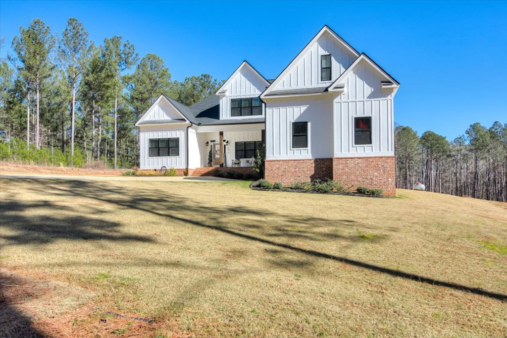 1076 Providence Ferry Road Lincolnton, GA 30817 - Photo 64 of 66 Gallery Image 64