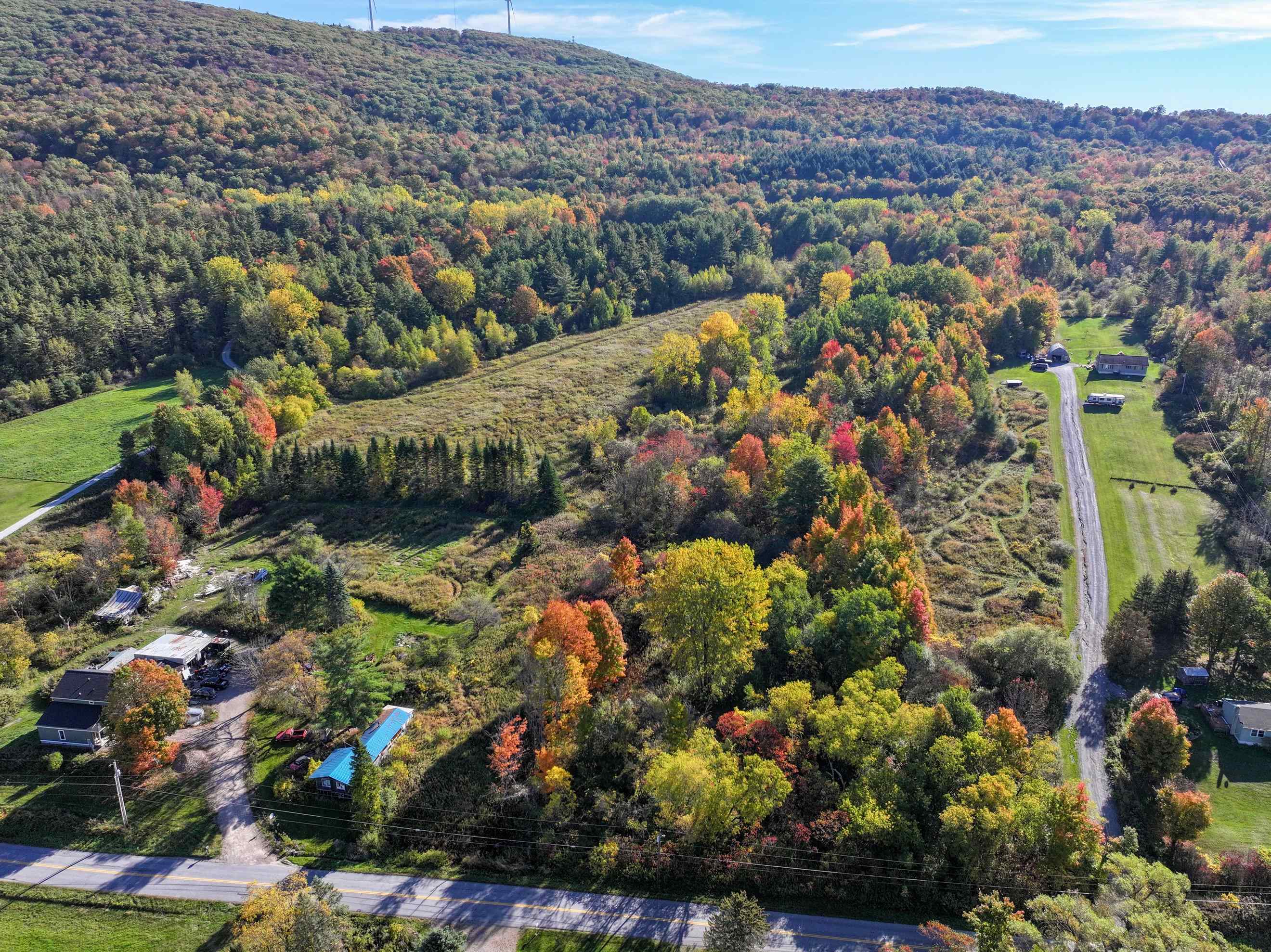 0 North Road Milton, VT 05468 - Photo 11 of 60