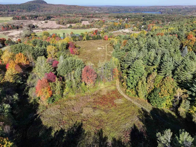$1,250,000 | 0 North Road, Milton, VT 05468
