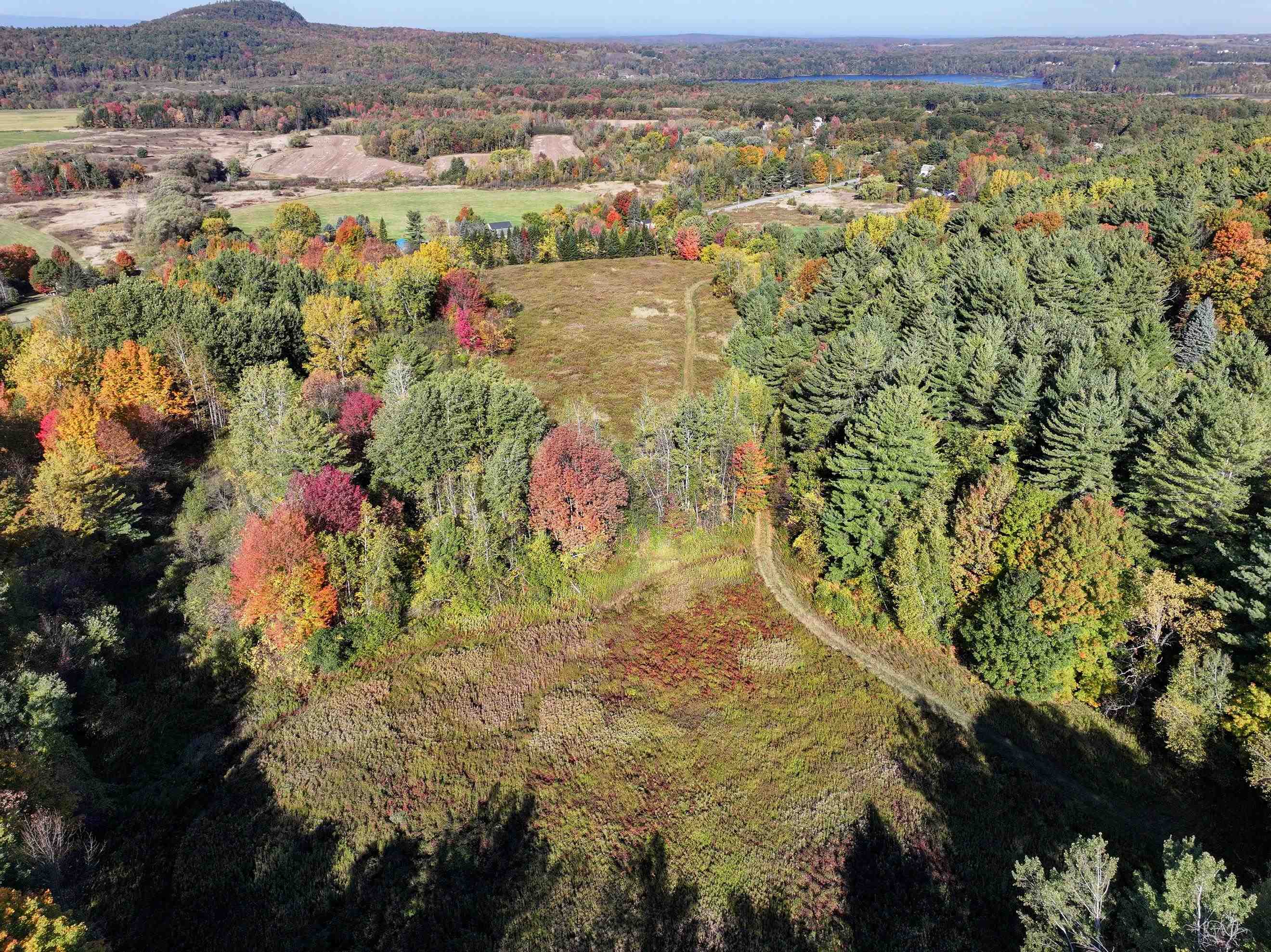 0 North Road Milton, VT 05468 - Photo 12 of 60