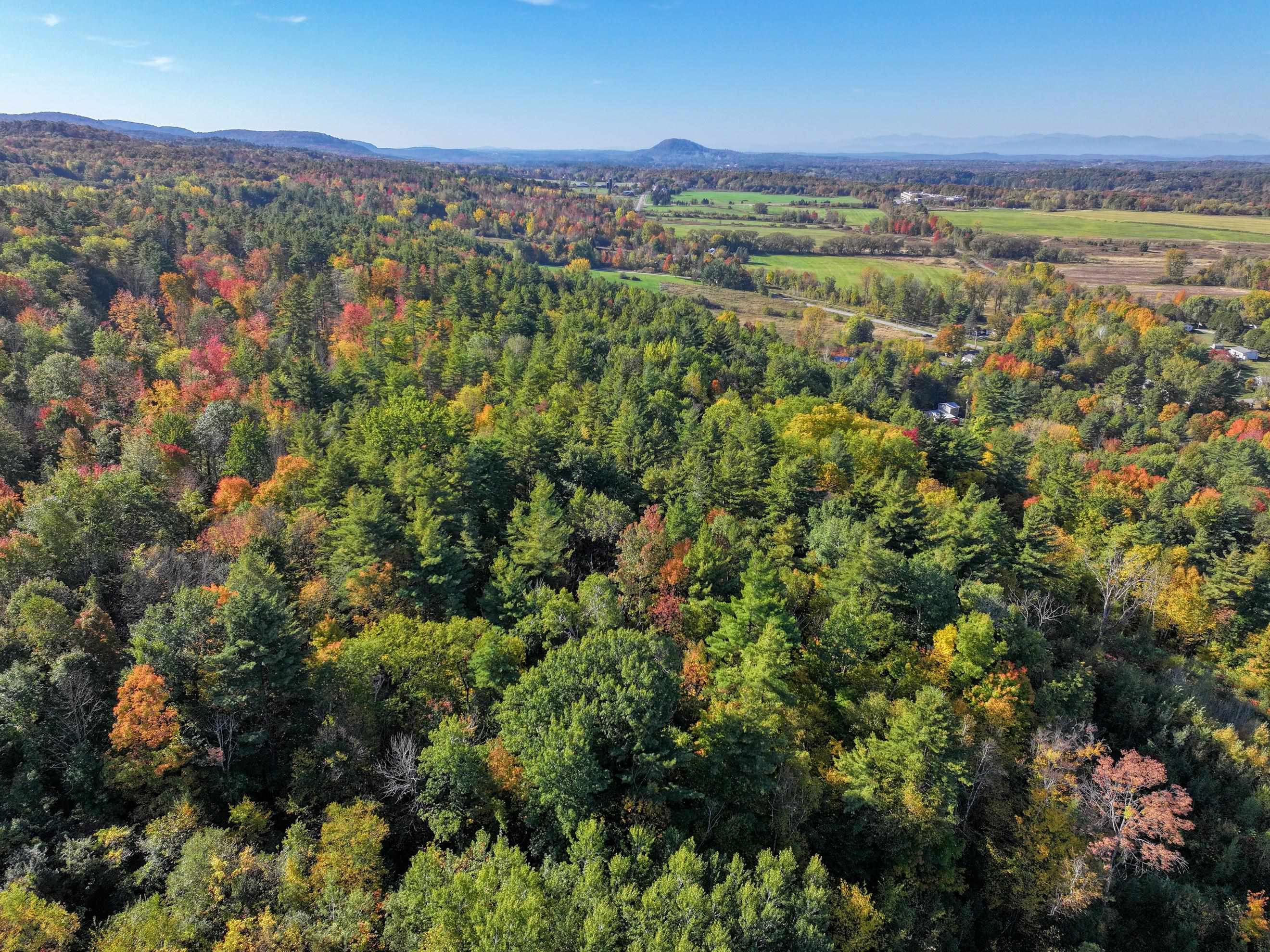 0 North Road Milton, VT 05468 - Photo 13 of 60