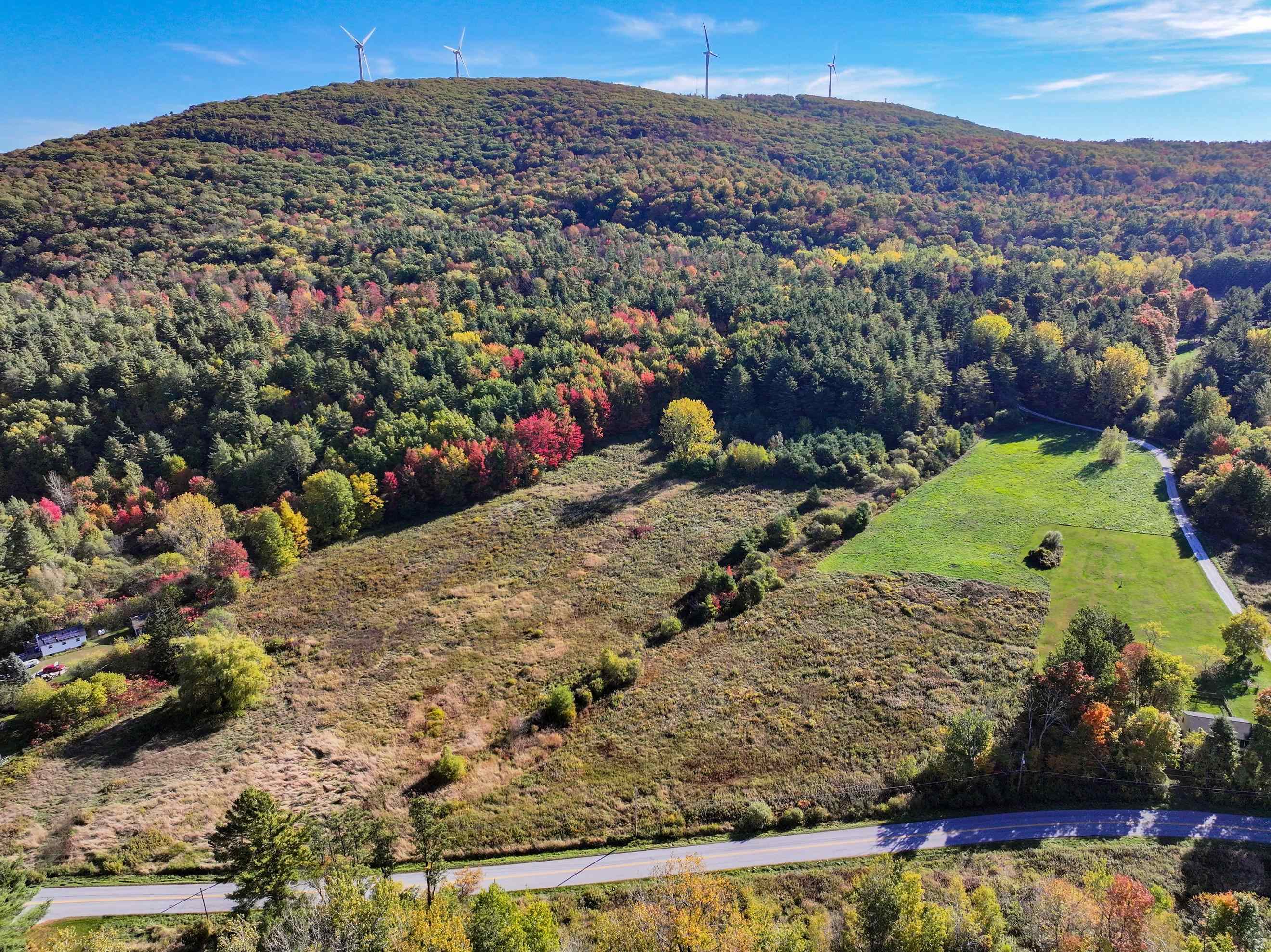 0 North Road Milton, VT 05468 - Photo 14 of 60