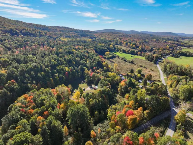 $1,250,000 | 0 North Road, Milton, VT 05468