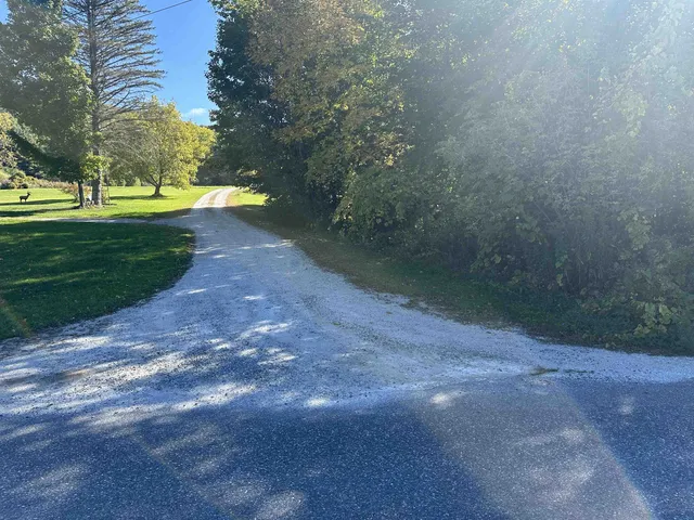 $1,250,000 | 0 North Road, Milton, VT 05468