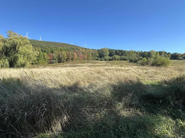 $1,250,000 | 0 North Road, Milton, VT 05468