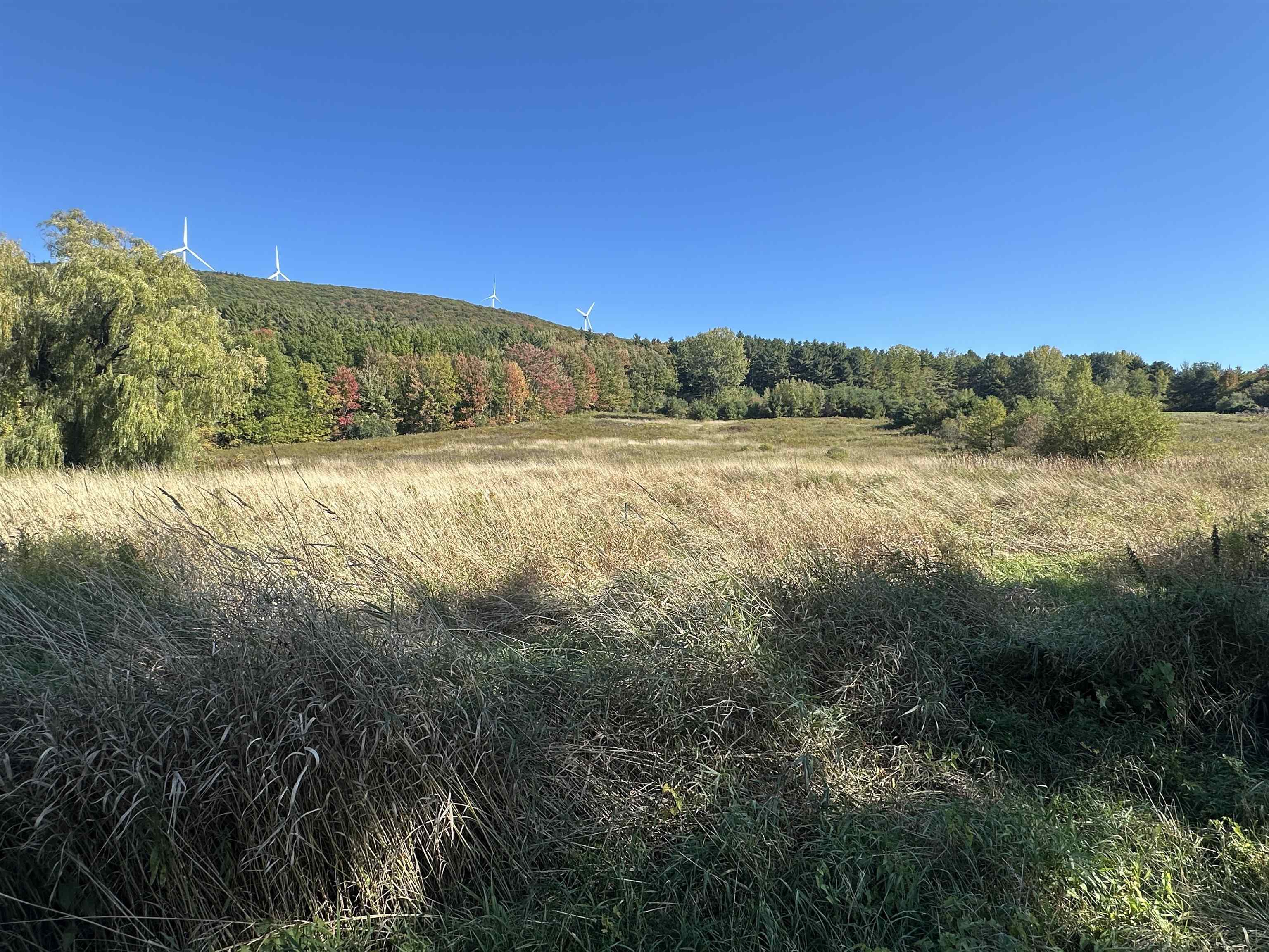 0 North Road Milton, VT 05468 - Photo 17 of 60