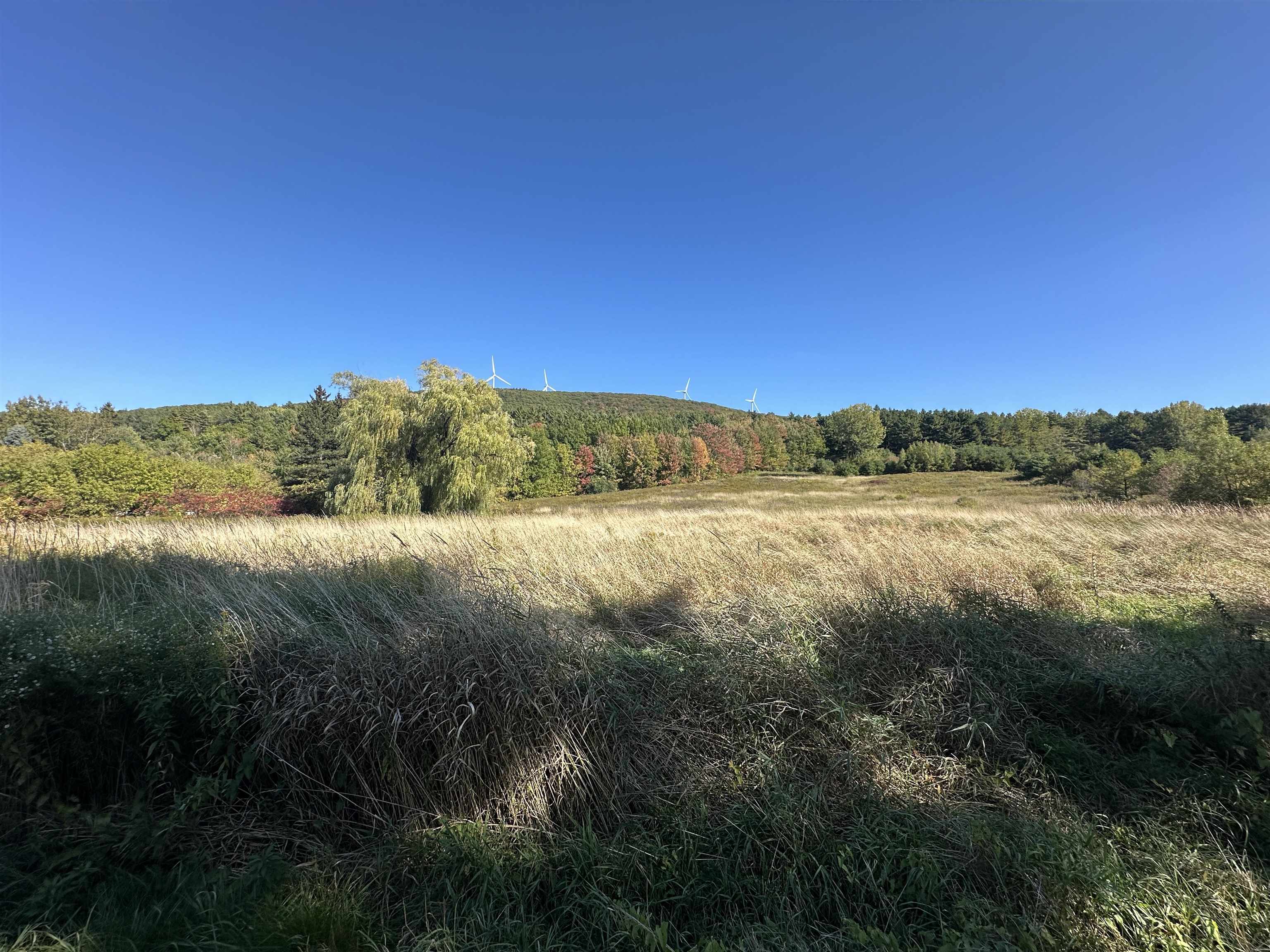 0 North Road Milton, VT 05468 - Photo 18 of 60