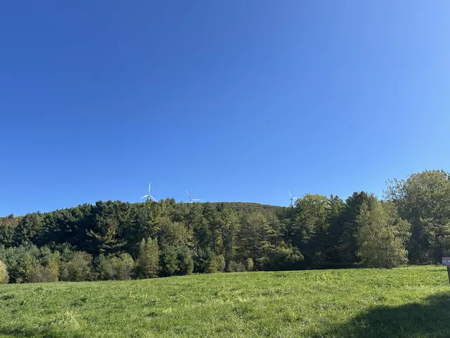 $1,250,000 | 0 North Road, Milton, VT 05468