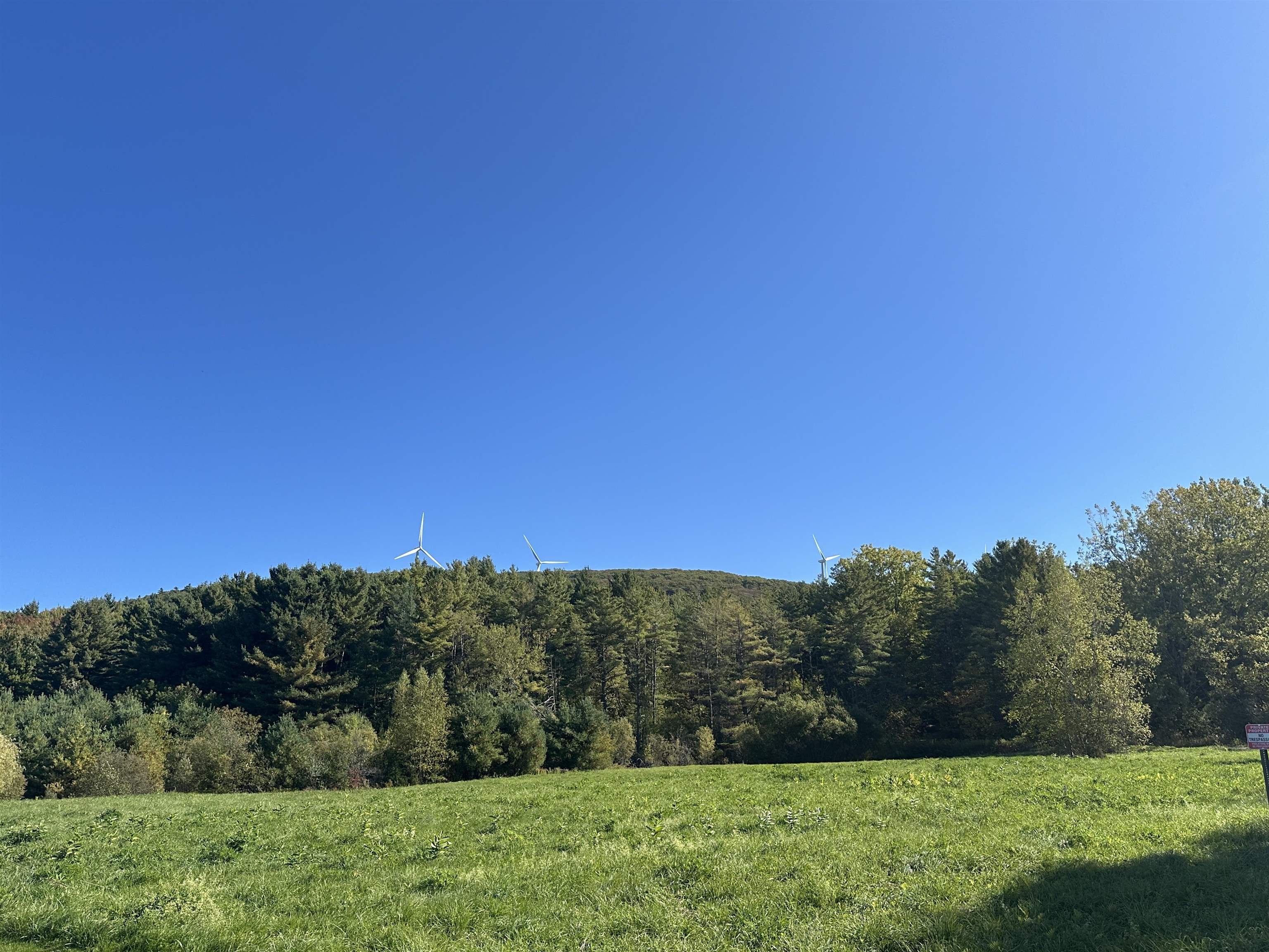 0 North Road Milton, VT 05468 - Photo 19 of 60