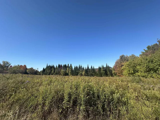 $1,250,000 | 0 North Road, Milton, VT 05468