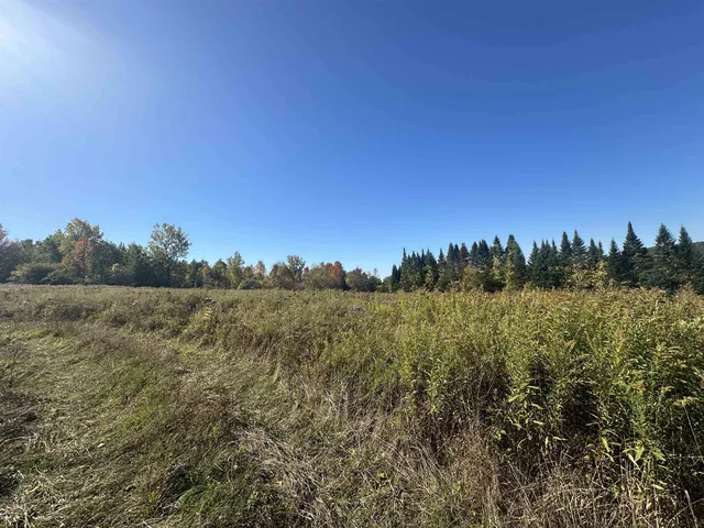 $1,250,000 | 0 North Road, Milton, VT 05468