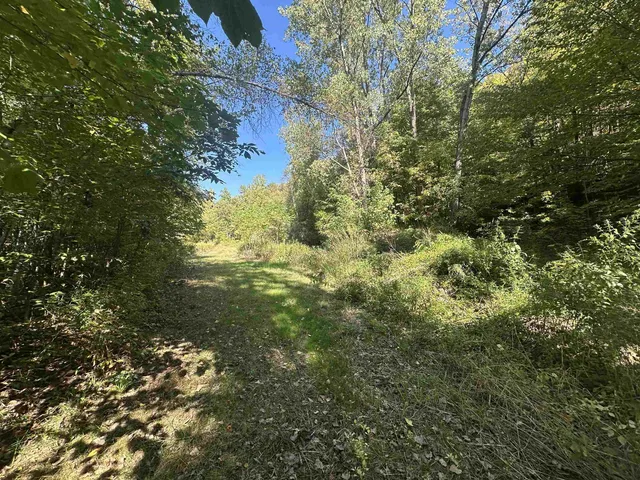 $1,250,000 | 0 North Road, Milton, VT 05468