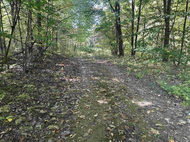 $1,250,000 | 0 North Road, Milton, VT 05468