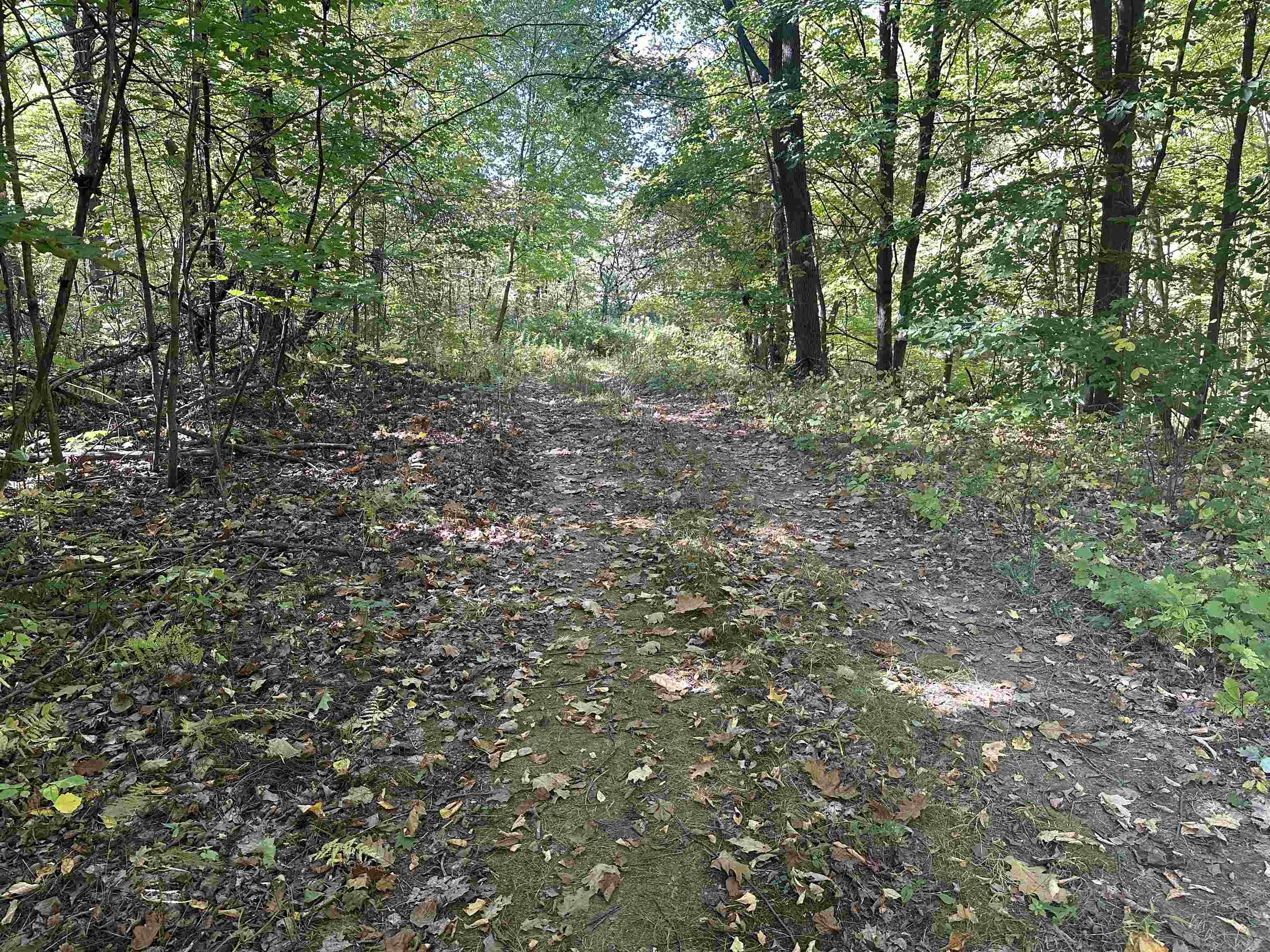 0 North Road Milton, VT 05468 - Photo 24 of 60