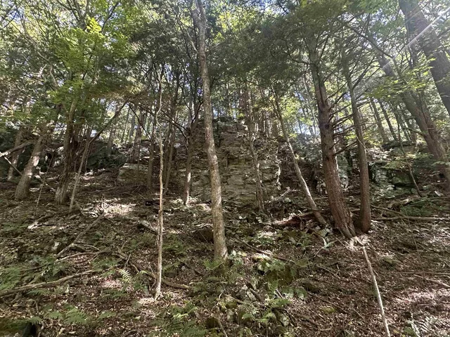 $1,250,000 | 0 North Road, Milton, VT 05468