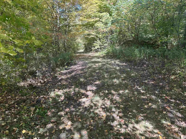 $1,250,000 | 0 North Road, Milton, VT 05468