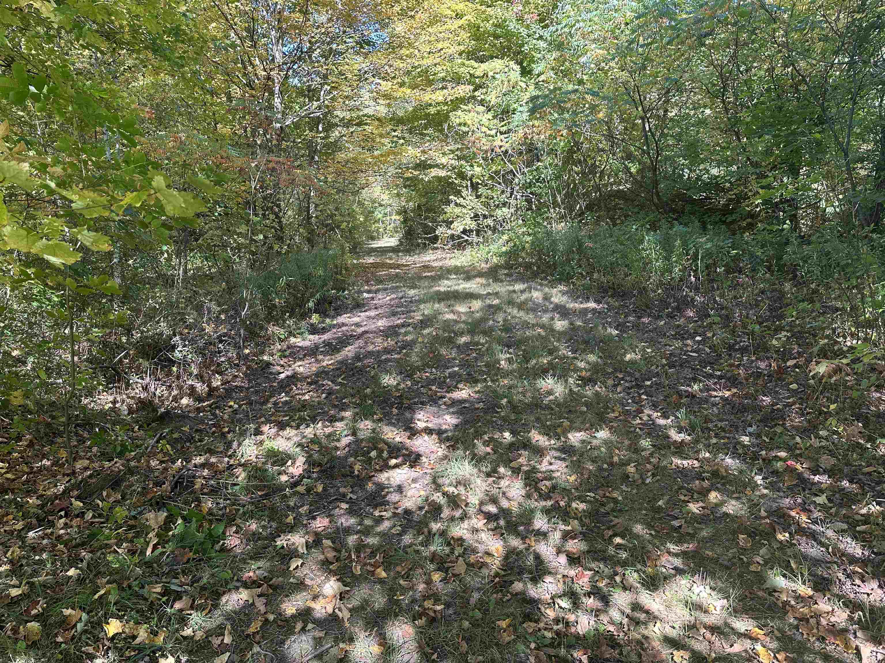 0 North Road Milton, VT 05468 - Photo 28 of 60